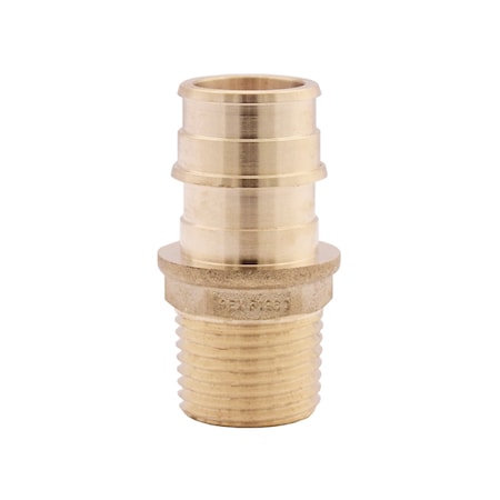 Legend Valve 1-1/2 NL 1960x1-1/2 MNPT ADAPT 462-769NL